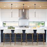 PEZEO SINGLE CRYSTAL PENDANTPEZZEO SINGLE CRYSTAL PENDANT